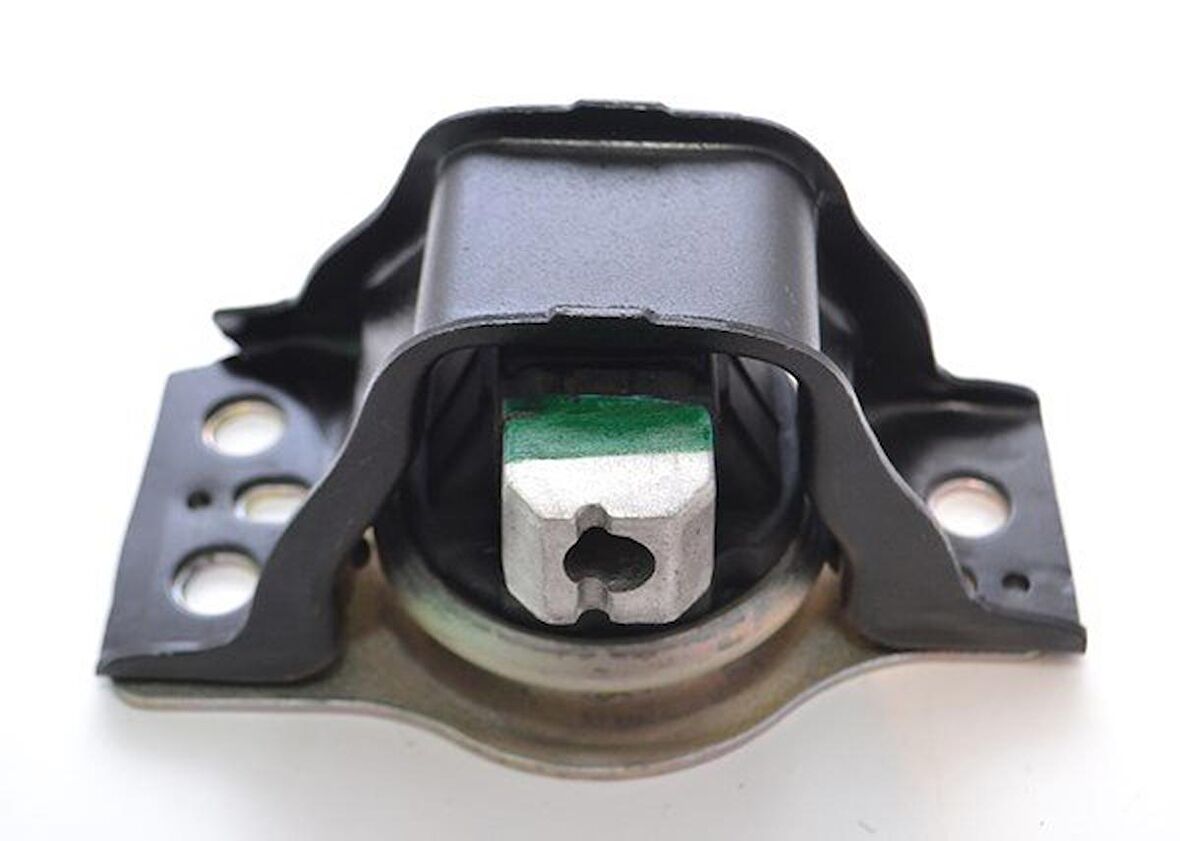 Renault Megane Motor Takoz Sağ [Cey] (8200549046)